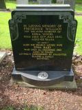 image of grave number 258209